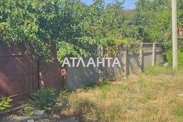 Ділянка за адресою вул. Чорноморців (площа 47 сот) - Atlanta.ua - фото 9