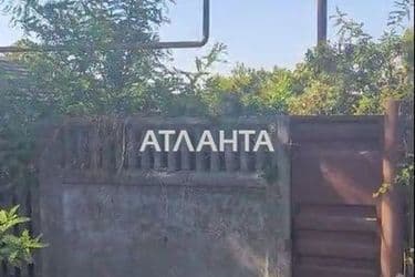 Ділянка за адресою вул. Чорноморців (площа 47 сот) - Atlanta.ua - фото 8