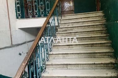 4+-rooms apartment apartment by the address st. Pastera (area 108 m²) - Atlanta.ua - photo 15