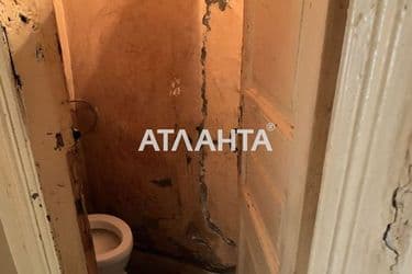 4+-rooms apartment apartment by the address st. Pastera (area 108 m²) - Atlanta.ua - photo 19