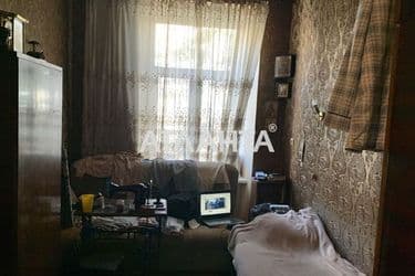 4+-rooms apartment apartment by the address st. Pastera (area 108 m²) - Atlanta.ua - photo 21