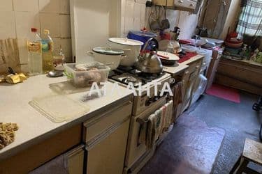 4+-rooms apartment apartment by the address st. Pastera (area 108 m²) - Atlanta.ua - photo 23