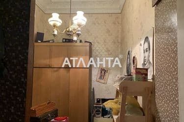 4+-rooms apartment apartment by the address st. Pastera (area 108 m²) - Atlanta.ua - photo 26