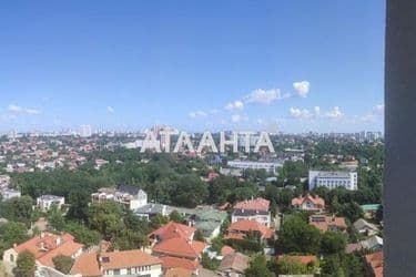 2-rooms apartment apartment by the address st. Fontanskaya dor Perekopskoy Divizii (area 82,9 m²) - Atlanta.ua - photo 9