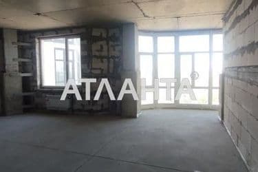 2-rooms apartment apartment by the address st. Fontanskaya dor Perekopskoy Divizii (area 82,9 m²) - Atlanta.ua - photo 11