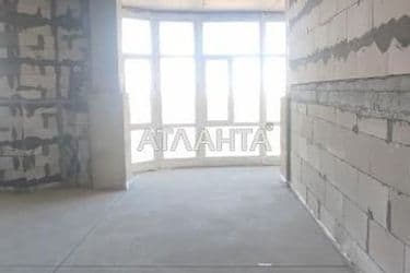 2-rooms apartment apartment by the address st. Fontanskaya dor Perekopskoy Divizii (area 82,9 m²) - Atlanta.ua - photo 12