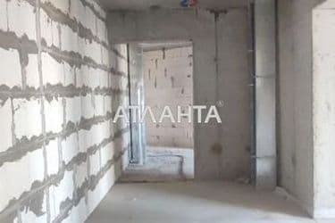 2-rooms apartment apartment by the address st. Fontanskaya dor Perekopskoy Divizii (area 82,9 m²) - Atlanta.ua - photo 13