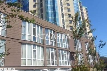 2-rooms apartment apartment by the address st. Fontanskaya dor Perekopskoy Divizii (area 82,9 m²) - Atlanta.ua - photo 10