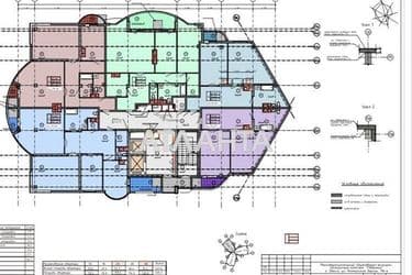 2-rooms apartment apartment by the address st. Fontanskaya dor Perekopskoy Divizii (area 82,9 m²) - Atlanta.ua - photo 15