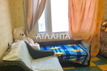 2-rooms apartment apartment by the address st. Koroleva ak (area 45 m²) - Atlanta.ua - photo 15