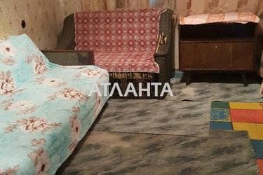 2-rooms apartment apartment by the address st. Koroleva ak (area 45 m²) - Atlanta.ua - photo 16