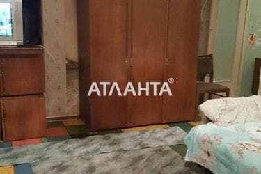 2-rooms apartment apartment by the address st. Koroleva ak (area 45 m²) - Atlanta.ua - photo 17