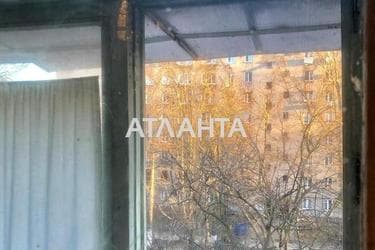 2-rooms apartment apartment by the address st. Koroleva ak (area 45 m²) - Atlanta.ua - photo 19