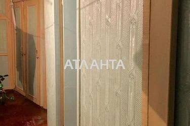 2-rooms apartment apartment by the address st. Koroleva ak (area 45 m²) - Atlanta.ua - photo 20