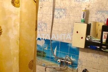 2-rooms apartment apartment by the address st. Koroleva ak (area 45 m²) - Atlanta.ua - photo 21