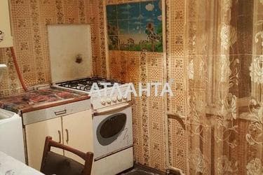 2-rooms apartment apartment by the address st. Koroleva ak (area 45 m²) - Atlanta.ua - photo 22