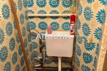 2-rooms apartment apartment by the address st. Koroleva ak (area 45 m²) - Atlanta.ua - photo 23