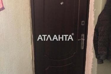 2-rooms apartment apartment by the address st. Koroleva ak (area 45 m²) - Atlanta.ua - photo 24