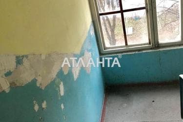 2-rooms apartment apartment by the address st. Koroleva ak (area 45 m²) - Atlanta.ua - photo 26