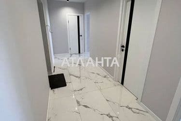 2-rooms apartment apartment by the address st. Ovidiopolskaya dor (area 69,1 m²) - Atlanta.ua - photo 19