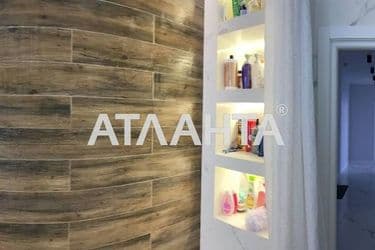 2-rooms apartment apartment by the address st. Ovidiopolskaya dor (area 69,1 m²) - Atlanta.ua - photo 21