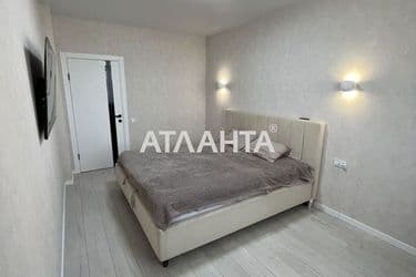 2-rooms apartment apartment by the address st. Ovidiopolskaya dor (area 69,1 m²) - Atlanta.ua - photo 16