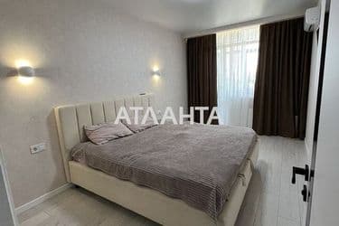 2-rooms apartment apartment by the address st. Ovidiopolskaya dor (area 69,1 m²) - Atlanta.ua - photo 13