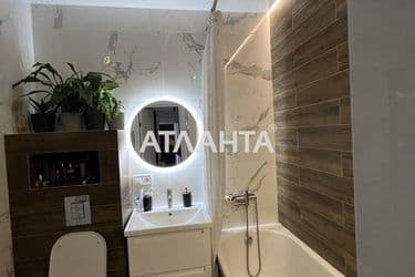 2-rooms apartment apartment by the address st. Ovidiopolskaya dor (area 69,1 m²) - Atlanta.ua - photo 22