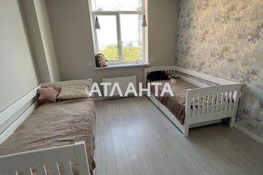 2-rooms apartment apartment by the address st. Ovidiopolskaya dor (area 69,1 m²) - Atlanta.ua - photo 17