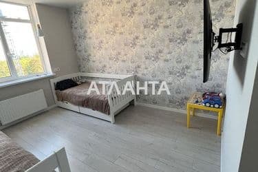 2-rooms apartment apartment by the address st. Ovidiopolskaya dor (area 69,1 m²) - Atlanta.ua - photo 18