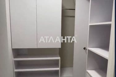 2-rooms apartment apartment by the address st. Ovidiopolskaya dor (area 69,1 m²) - Atlanta.ua - photo 24