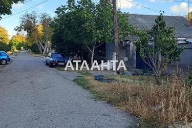 Дом по адресу ул. Социальная (площадь 55 м²) - Atlanta.ua - фото 32