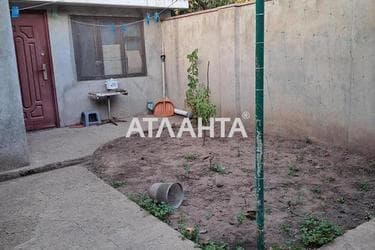 Дом по адресу ул. Социальная (площадь 55 м²) - Atlanta.ua - фото 30