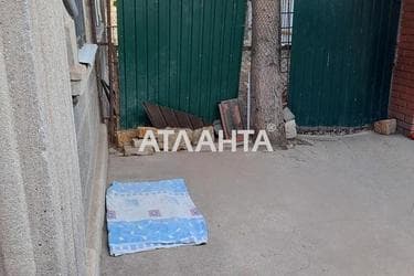 Дом по адресу ул. Социальная (площадь 55 м²) - Atlanta.ua - фото 31