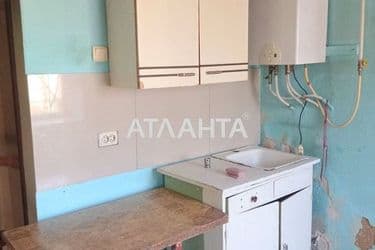 Дом по адресу ул. Промышленная (площадь 39 м²) - Atlanta.ua - фото 17