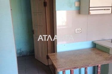 Дом по адресу ул. Промышленная (площадь 39 м²) - Atlanta.ua - фото 18