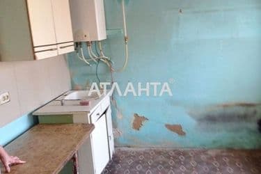 Дом по адресу ул. Промышленная (площадь 39 м²) - Atlanta.ua - фото 19