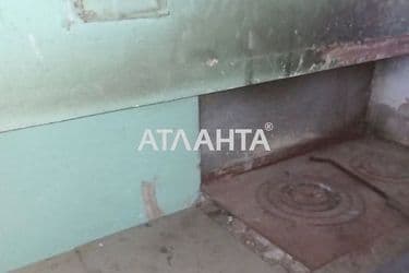 Дом по адресу ул. Промышленная (площадь 39 м²) - Atlanta.ua - фото 20