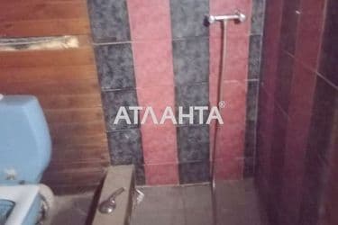 Дом по адресу ул. Промышленная (площадь 39 м²) - Atlanta.ua - фото 21