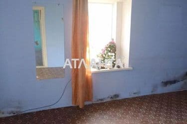 Дом по адресу ул. Промышленная (площадь 39 м²) - Atlanta.ua - фото 22