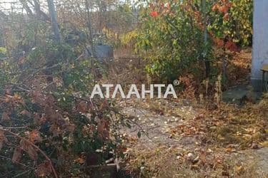 Дом по адресу ул. Промышленная (площадь 39 м²) - Atlanta.ua - фото 26