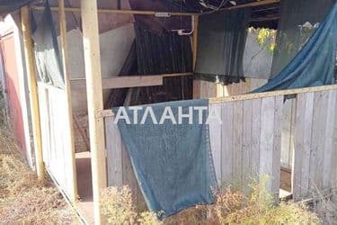 Дом по адресу ул. Промышленная (площадь 39 м²) - Atlanta.ua - фото 28
