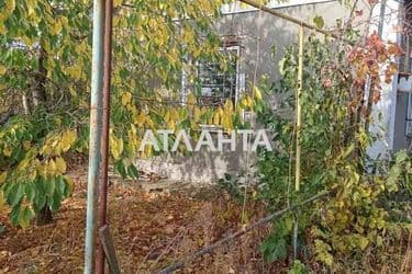 Дом по адресу ул. Промышленная (площадь 39 м²) - Atlanta.ua - фото 29