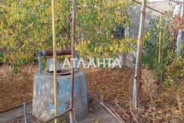 Дом по адресу ул. Промышленная (площадь 39 м²) - Atlanta.ua - фото 30