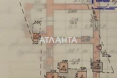 Дом по адресу ул. Промышленная (площадь 39 м²) - Atlanta.ua - фото 32