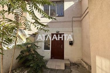 Коммерческая недвижимость по адресу Александровский пр. (площадь 91 м²) - Atlanta.ua - фото 22