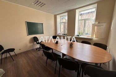 Коммерческая недвижимость по адресу Александровский пр. (площадь 91 м²) - Atlanta.ua - фото 12