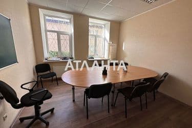 Коммерческая недвижимость по адресу Александровский пр. (площадь 91 м²) - Atlanta.ua - фото 13