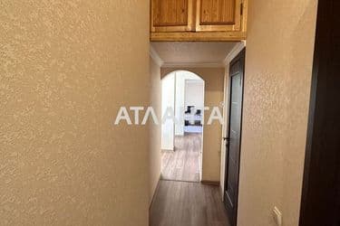 Коммерческая недвижимость по адресу Александровский пр. (площадь 91 м²) - Atlanta.ua - фото 19