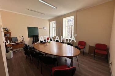 Коммерческая недвижимость по адресу Александровский пр. (площадь 91 м²) - Atlanta.ua - фото 15